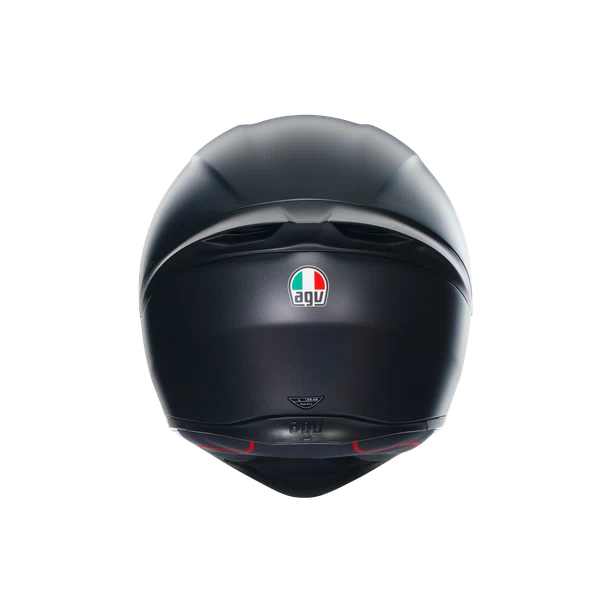 AGV K1 S Mono Helmet