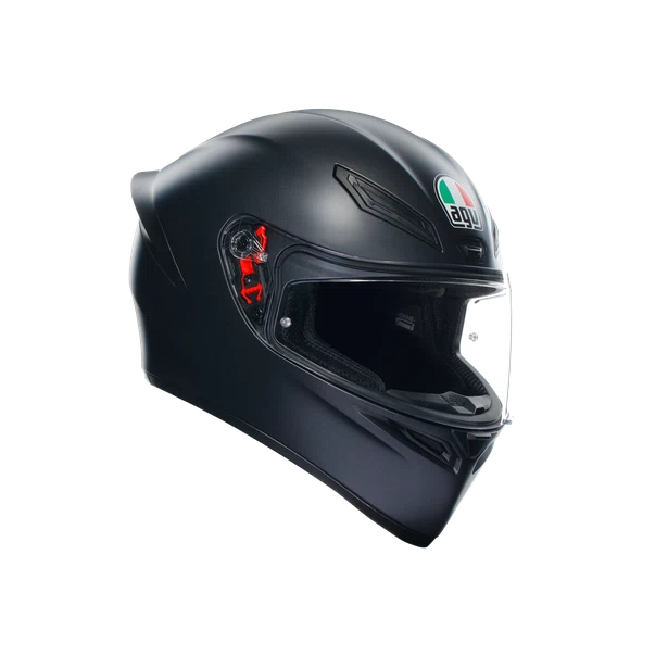 AGV K1 S Mono Helmet