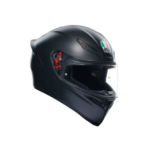AGV K1 S Mono Helmet