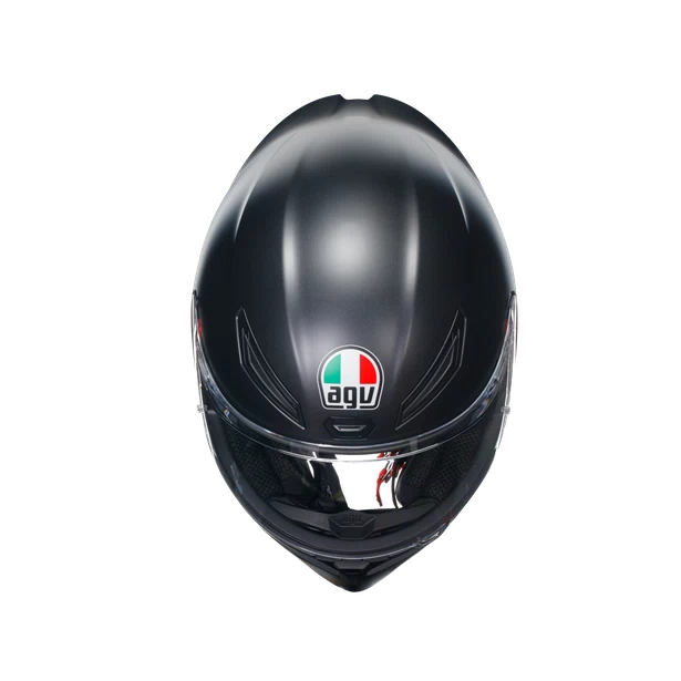 AGV K1 S Mono Helmet