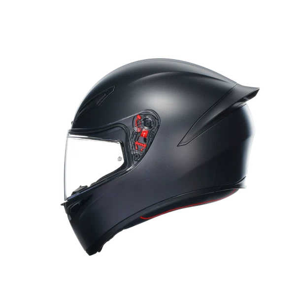 AGV K1 S Mono Helmet