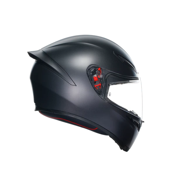 AGV K1 S Mono Helmet