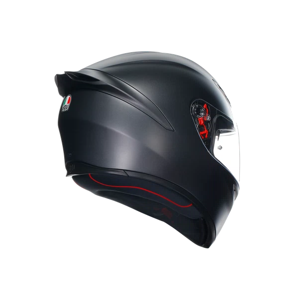 AGV K1 S Mono Helmet