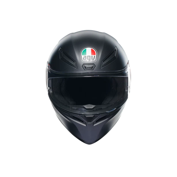 AGV K1 S Mono Helmet