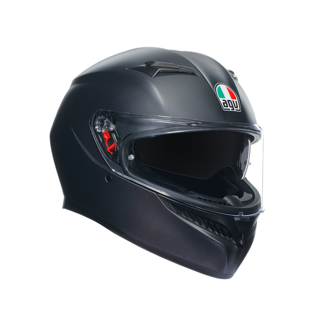 AGV K3 Helmet