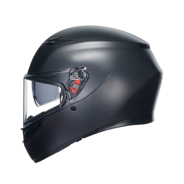 AGV K3 Helmet