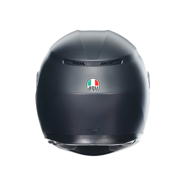 AGV K3 Helmet