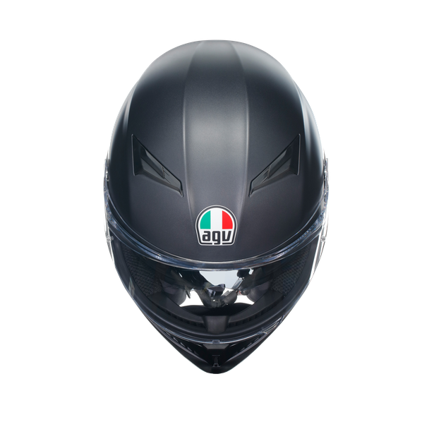 AGV K3 Mono Helmet