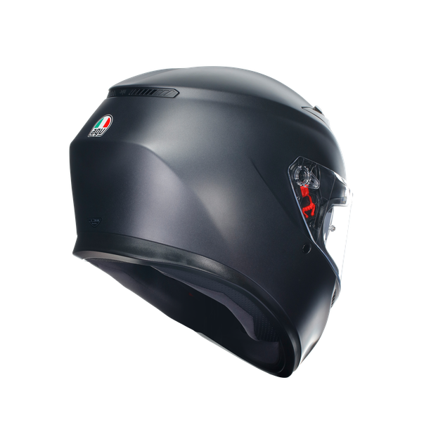 AGV K3 Helmet