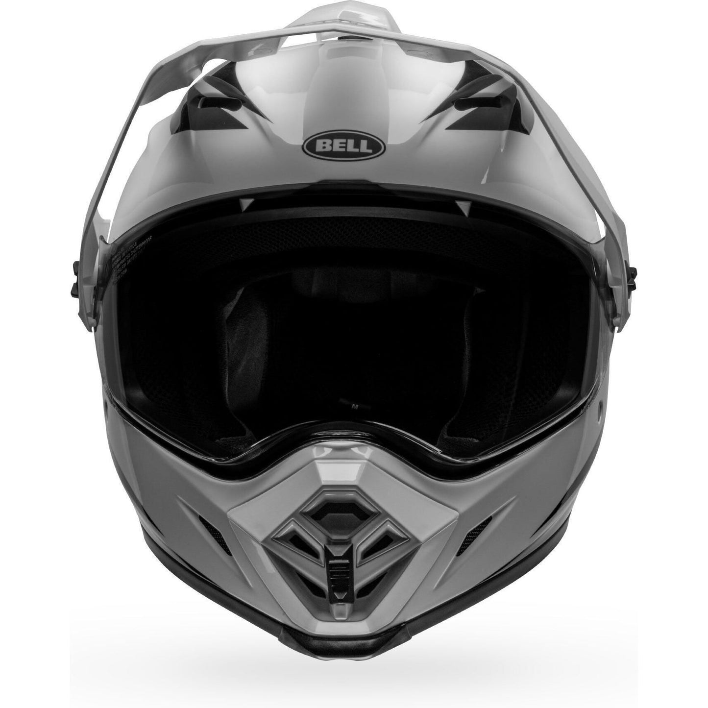 Bell MX-9 Adventure MIPS Alpine Helmet