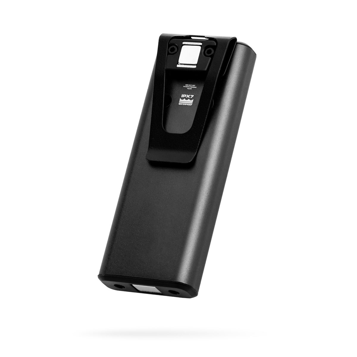 Nebo Slim+ 1200