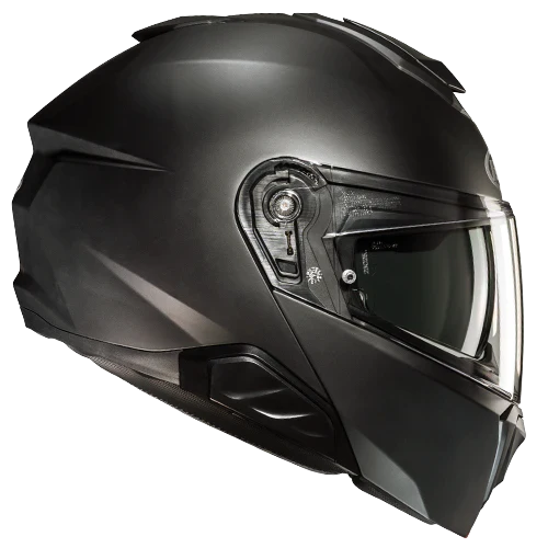 HJC i91 Modualr Helmet