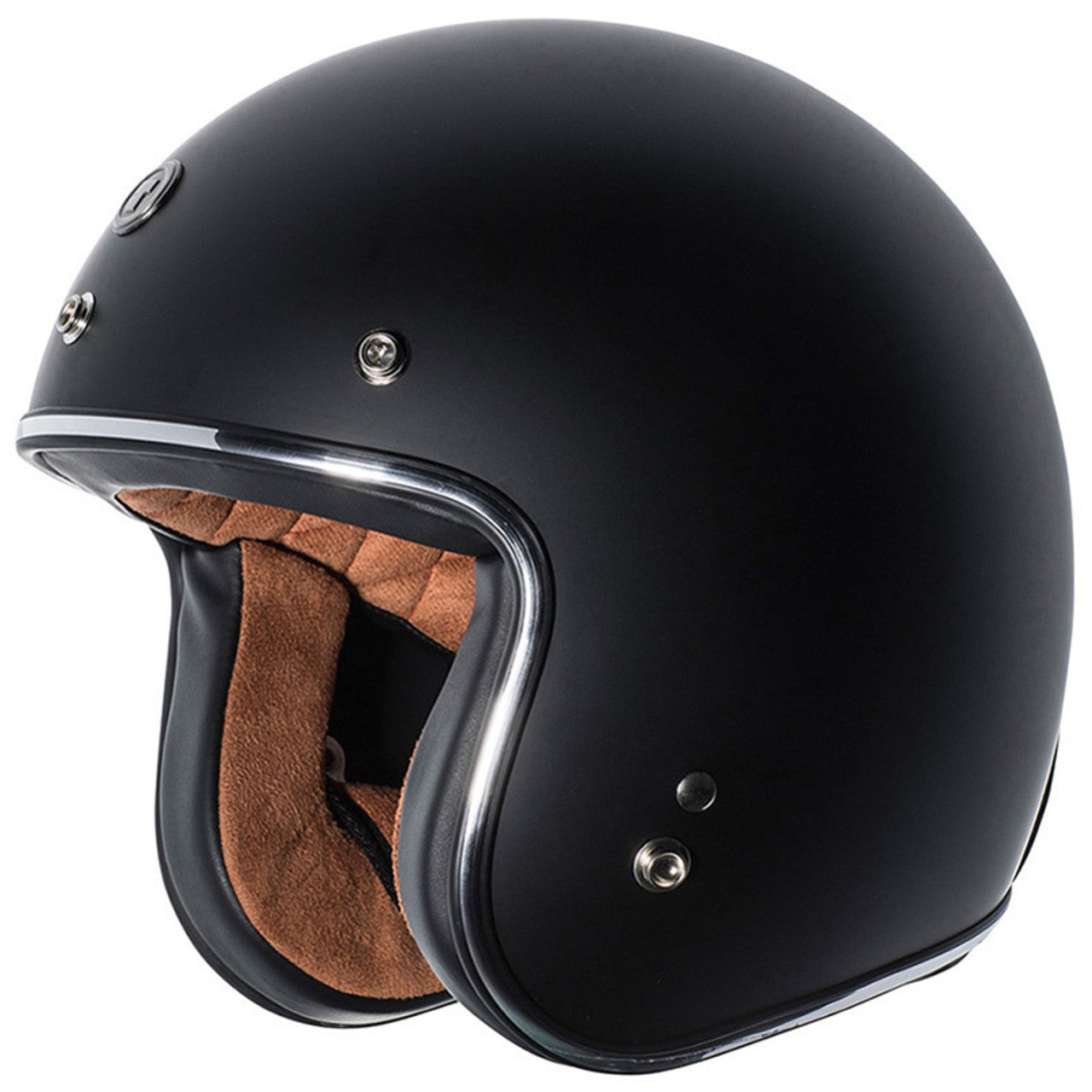 Torc T-50C Classic Helmet