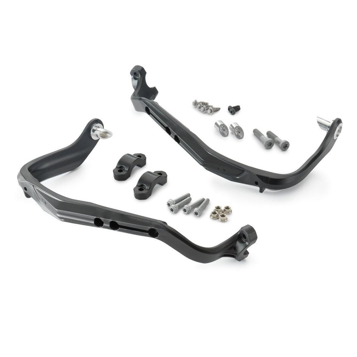 Husqvarna Hand Guard Kit - 79102984000