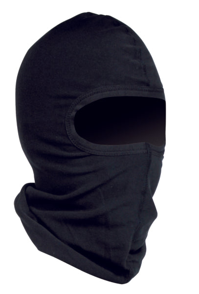 CKX Balaclava