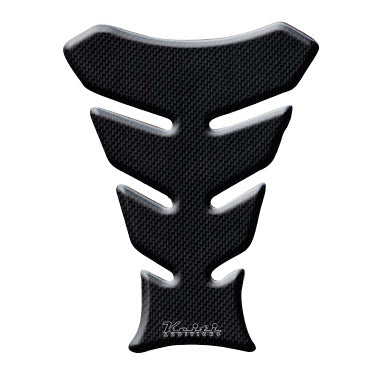 Keiti Carbon Tank Pad Small