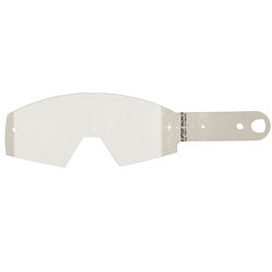 Main Tear-offs Laminated
