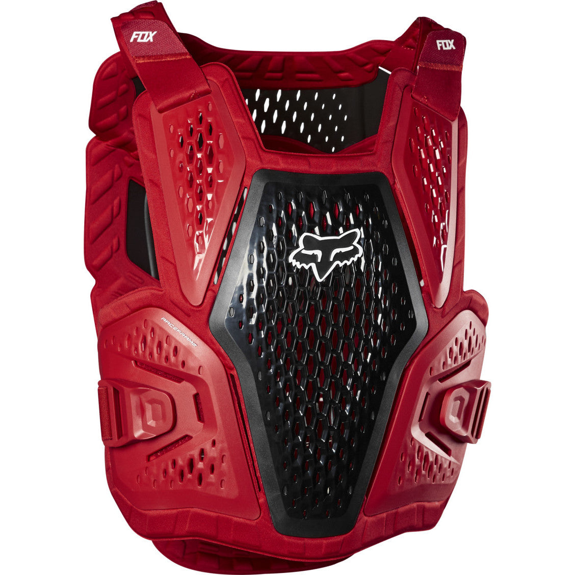 Fox Raceframe Roost Chest Protector