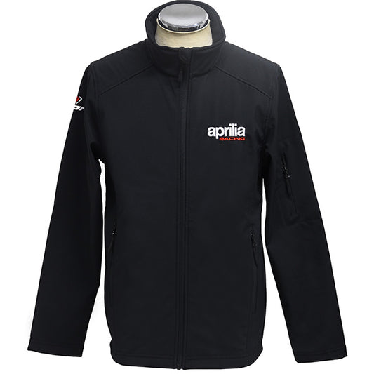 Aprilia Soft Shell Jacket