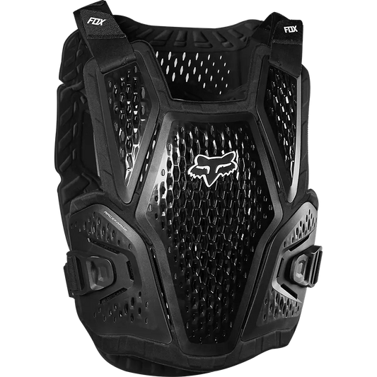 Fox Raceframe Roost Chest Protector