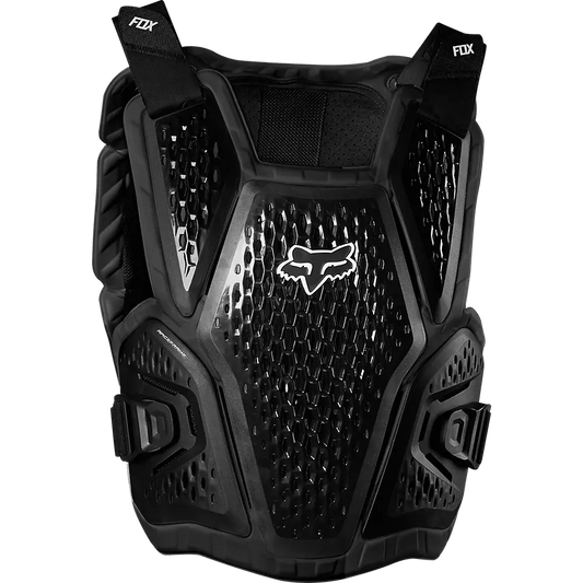 Fox Youth Raceframe Impact Chest Protector