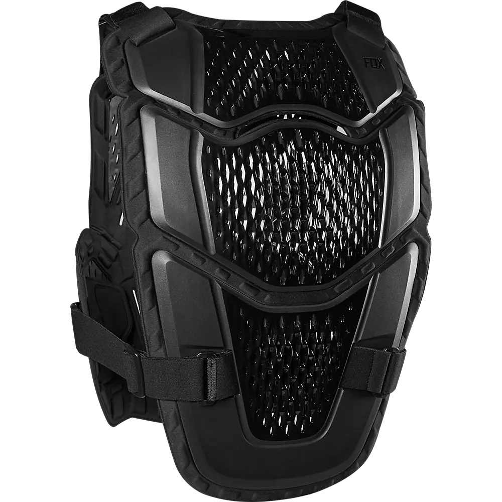 Fox Youth Raceframe Impact Chest Protector