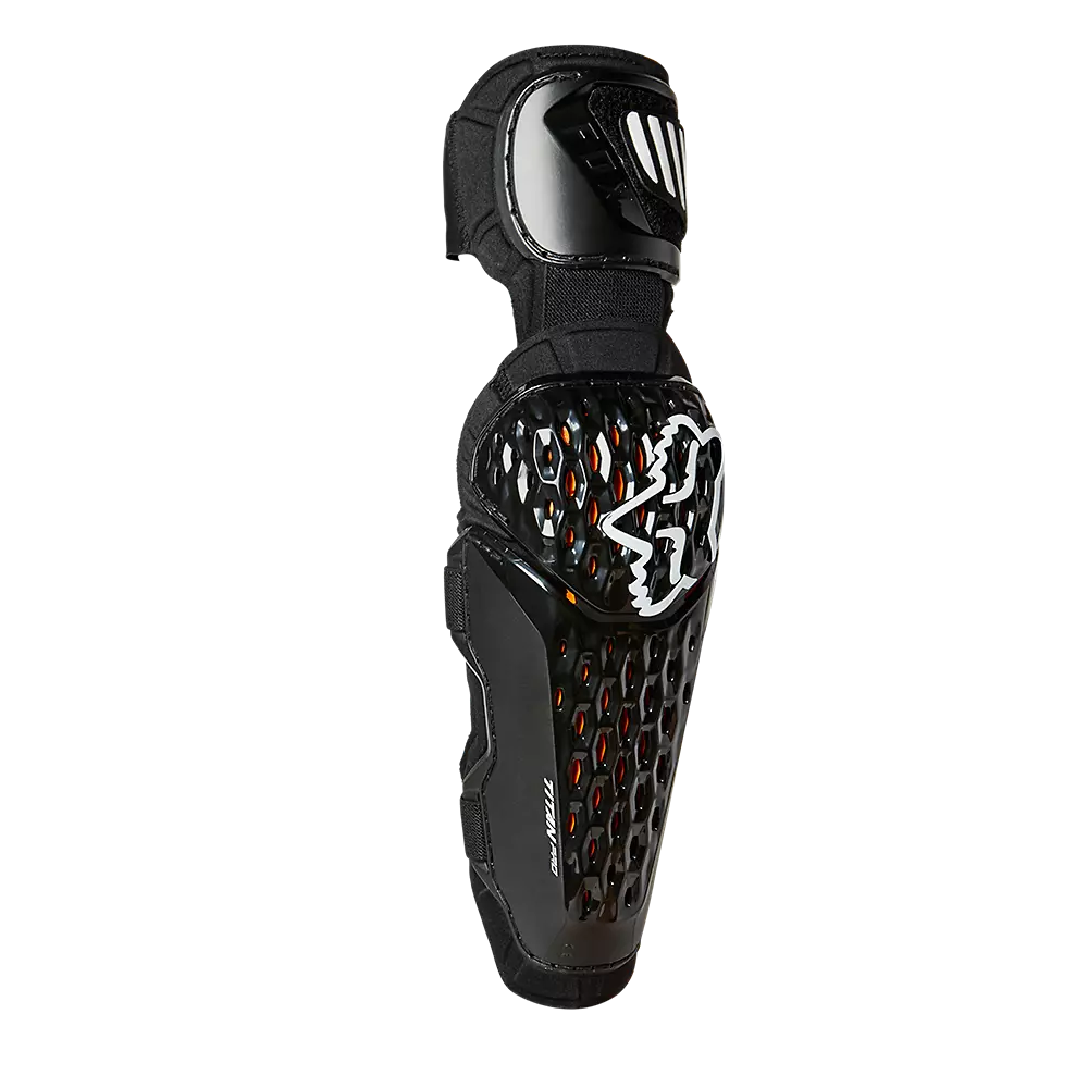 Fox Titan Pro D30 Elbow Guard