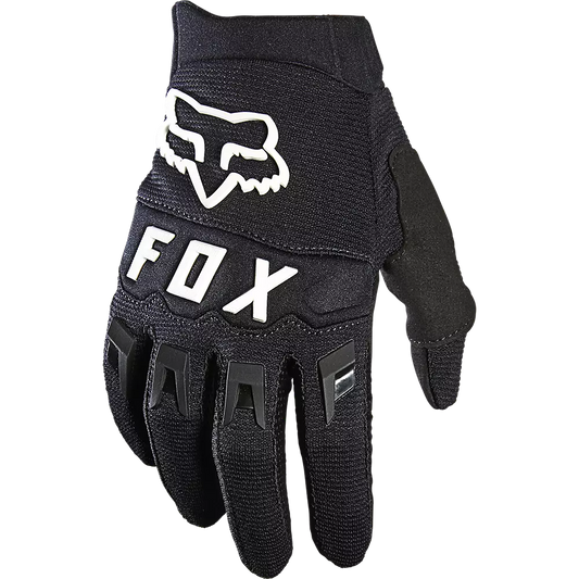 Fox Youth Dirtpaw Glove