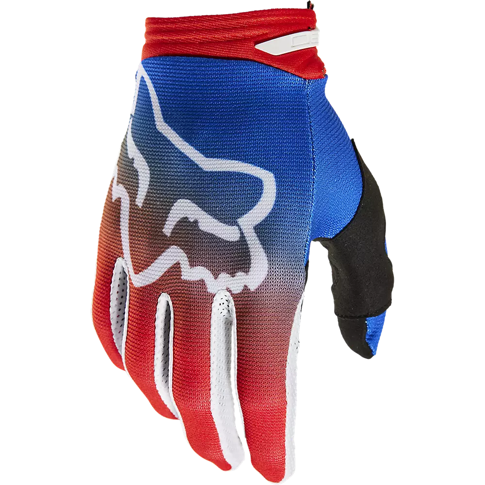 Fox Youth 180 Gloves