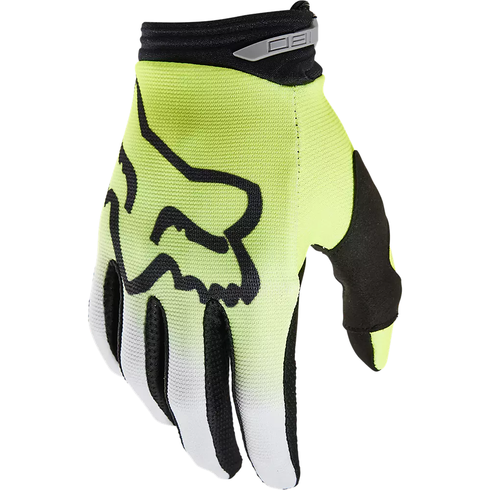 Fox Youth 180 Gloves