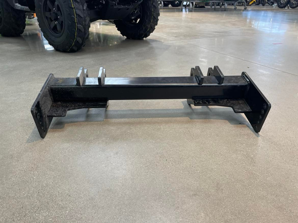 Snoway VCM Front Mount 991000950