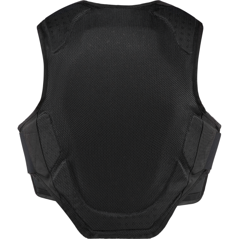 Icon Softcore Vest