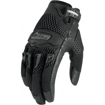 Icon Twenty-Niner CE Women's Glove