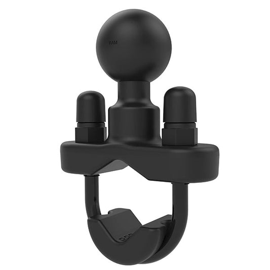 Ram Rail Base w/ball fits up to 3.15"