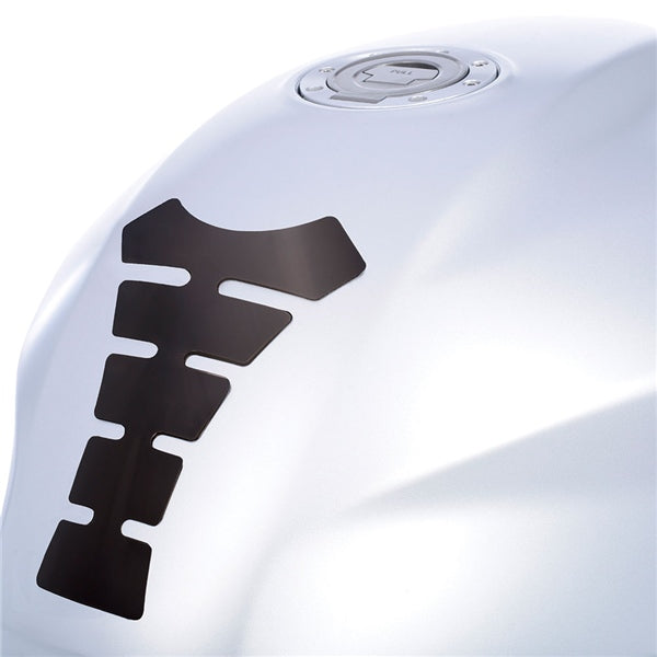 Oxford Gel Tank Pad