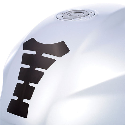 Oxford Gel Tank Pad
