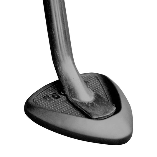 Oxford Magnimate Side Stand Support