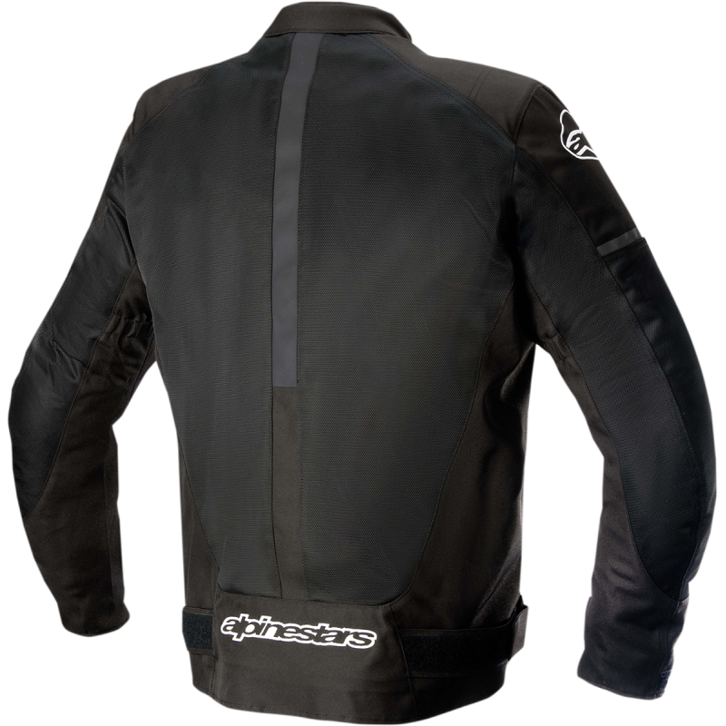 Alpinestars T-SP-X Superair Jacket