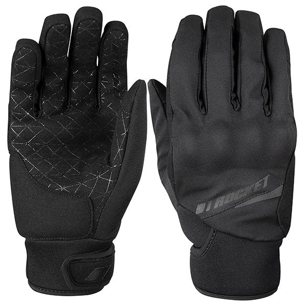 Joe Rocket Pacifica Waterproof Women's Glove