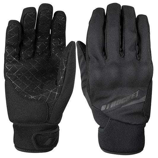 Joe Rocket Pacifica Waterproof Women's Glove