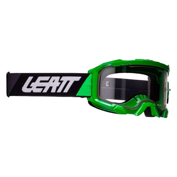 Leatt 4.5 Velocity Goggle