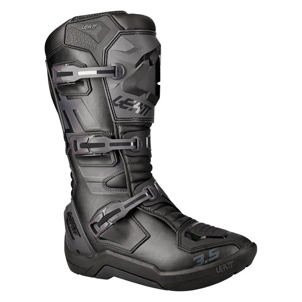 Leatt 3.5 Motocross Boot