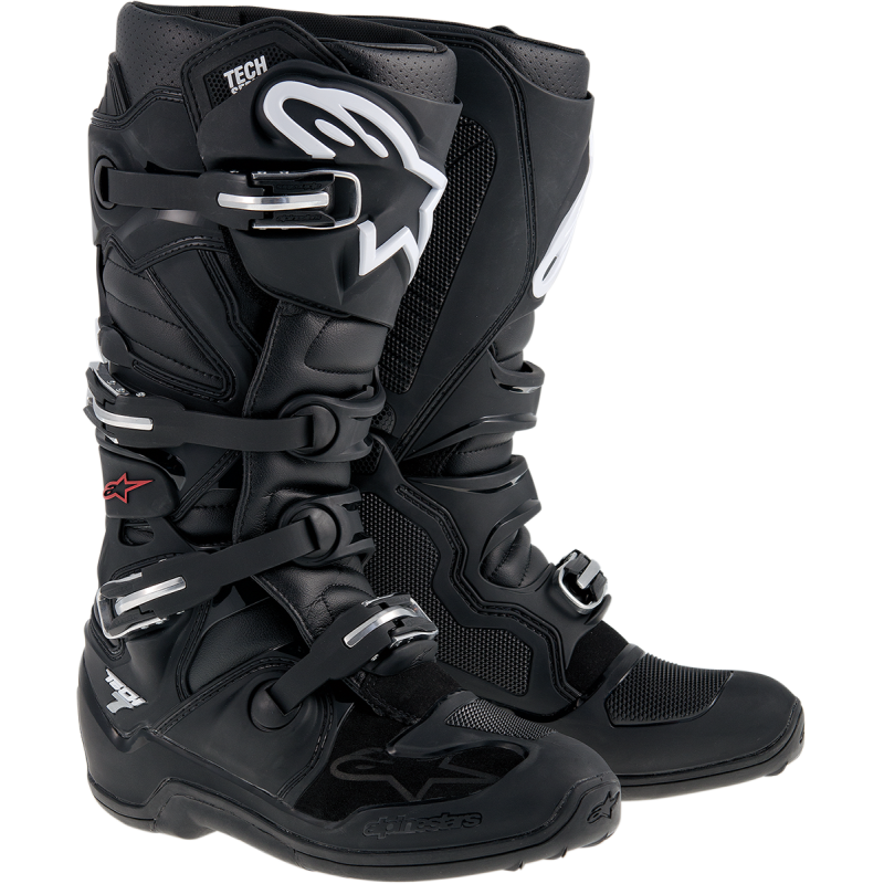 Alpinestars Tech 7 Boots