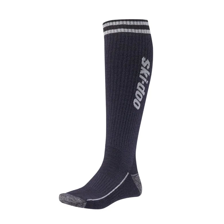 BRP Thermal Heavyweight Sock