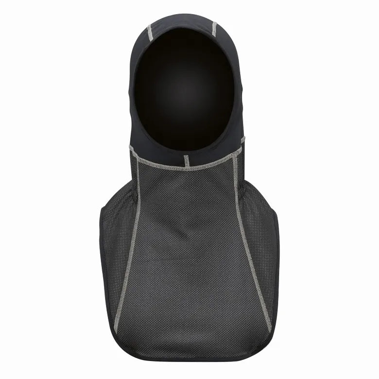 BRP Ultimate Trail Balaclava