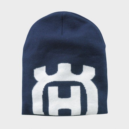 Husqvarna Cooperate Beanie