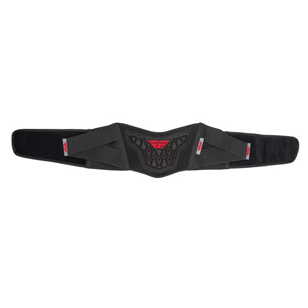 FLY Racing Kidney Belt