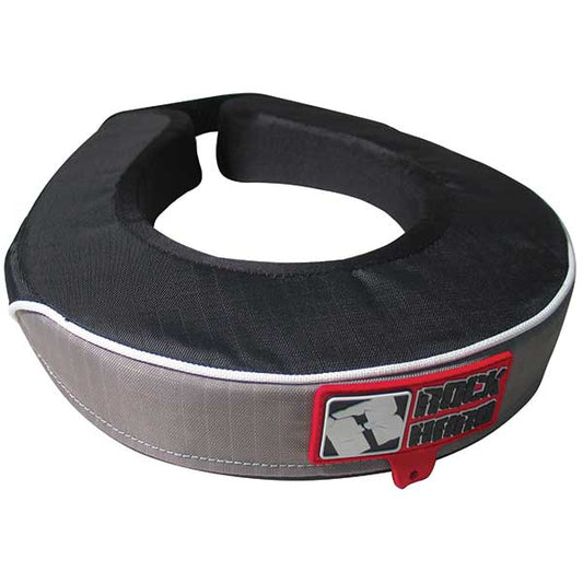 Rock Hard Youth Race Collar