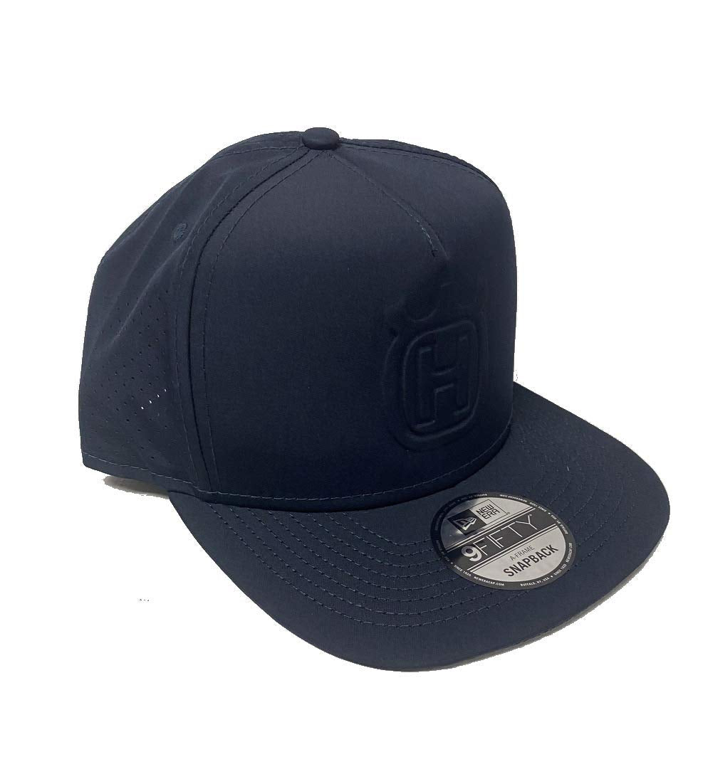 Husqvarna Logo Hat