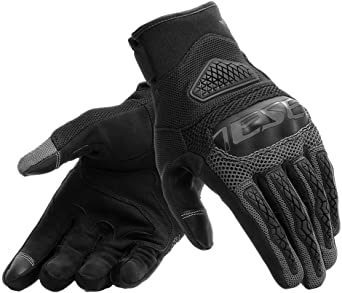 Dainese Bora Gloves